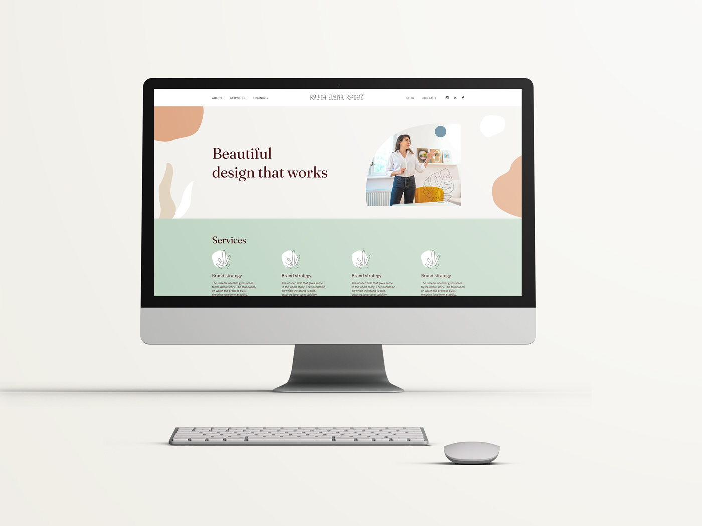 Raluca-Elena-Rogoz-business-website-design