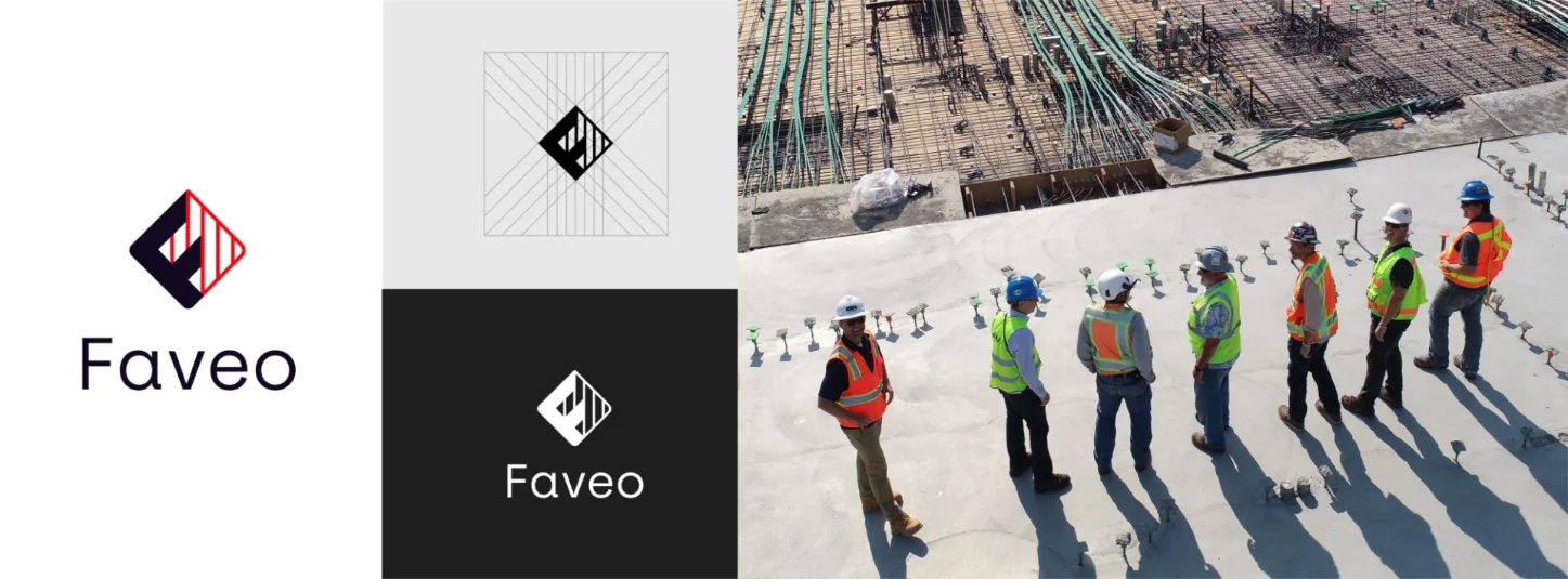Faveo-branding-logo