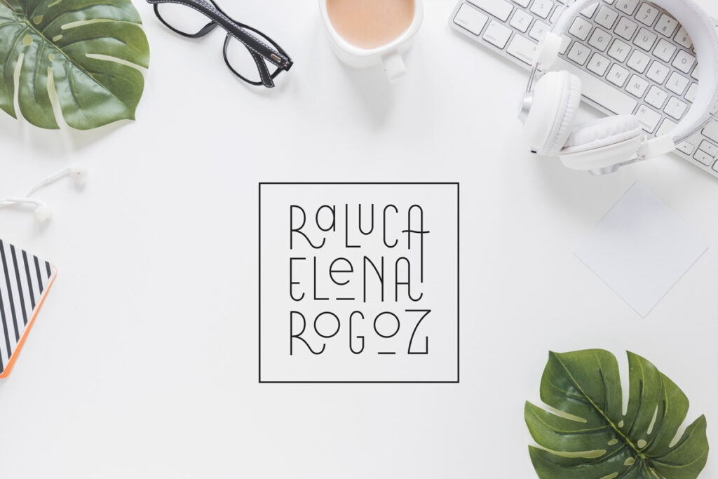 Raluca-Elena-Rogoz-business-logo-title