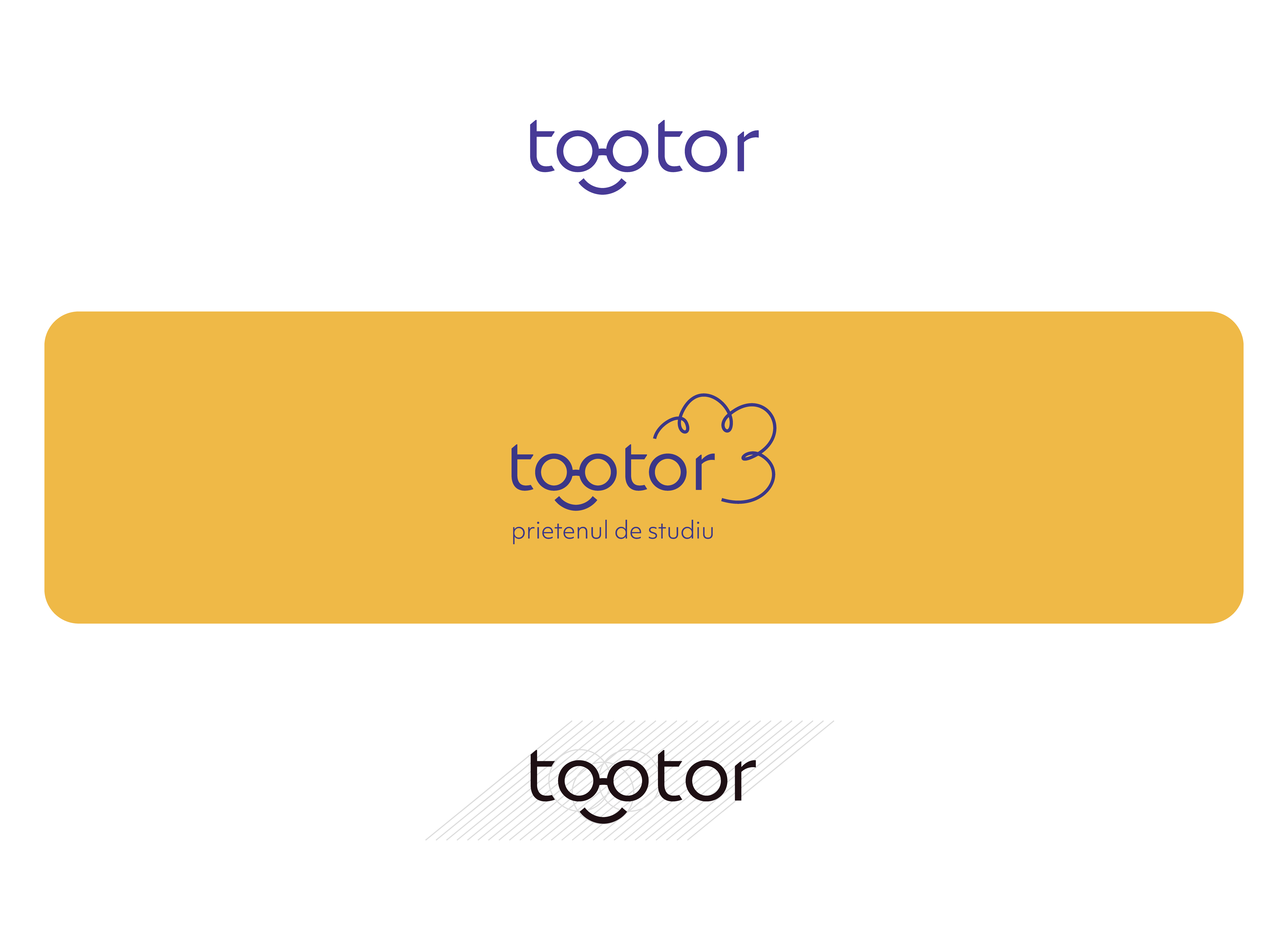 Tootor-branding-logo-design-branding